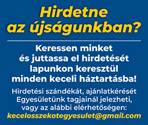 webre hirdetes