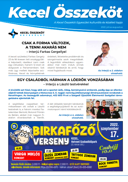 ujsag szeptember