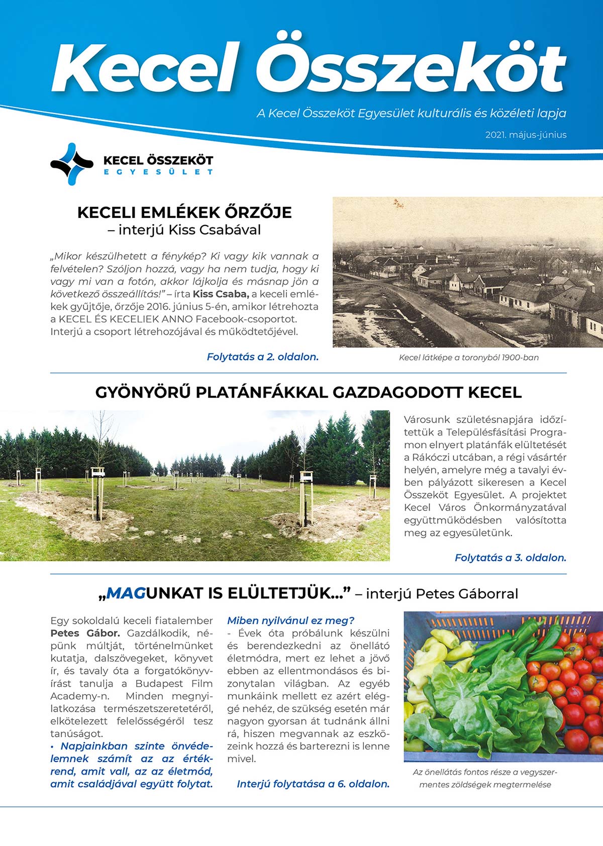 ujsag majus